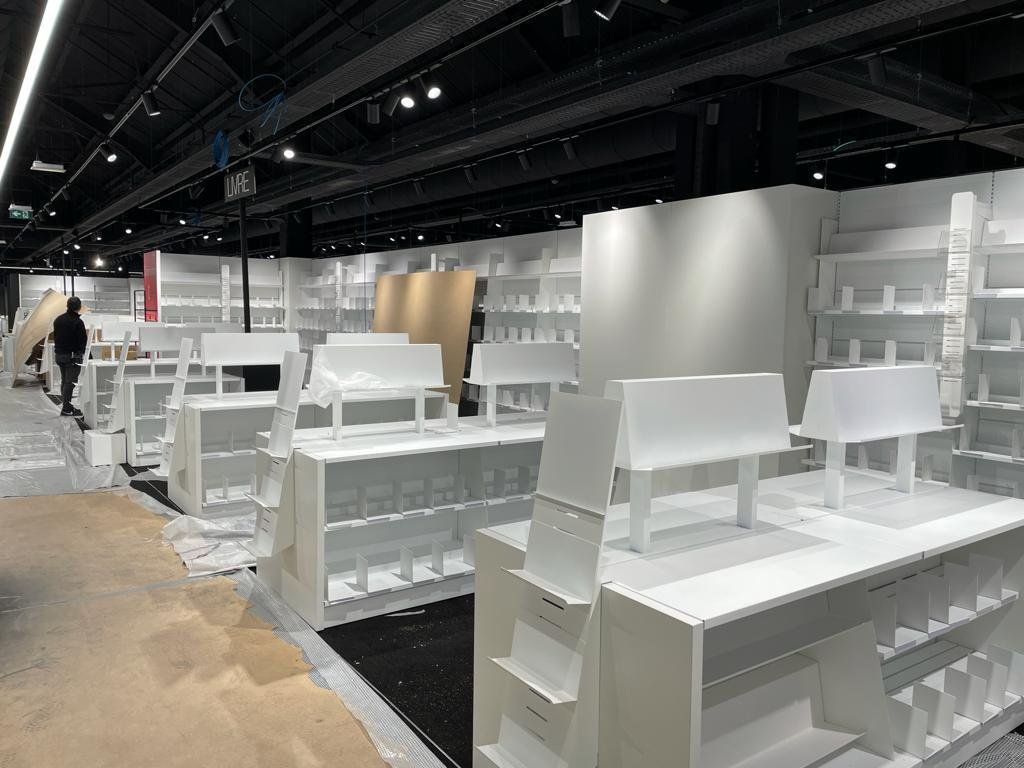 AtelierArsonneau_Architecte_FNAC_de_Bourges_Galerie10