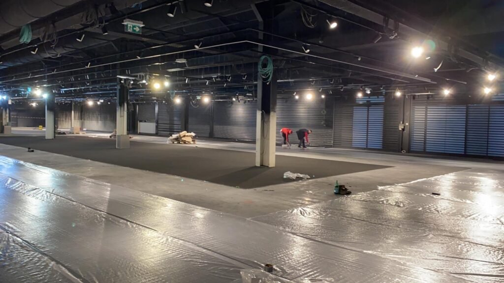 AtelierArsonneau_Architecte_FNAC_de_Bourges_Galerie4