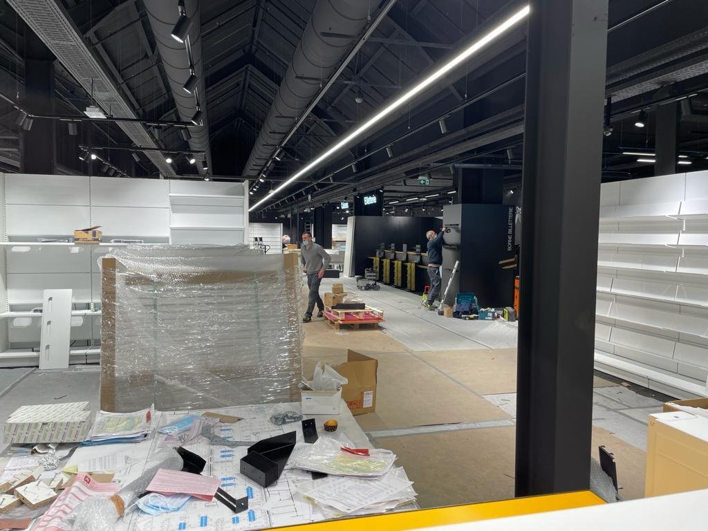 AtelierArsonneau_Architecte_FNAC_de_Bourges_Galerie5