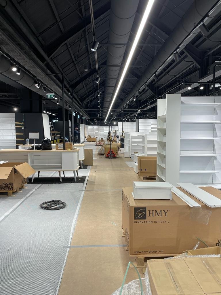 AtelierArsonneau_Architecte_FNAC_de_Bourges_Galerie6