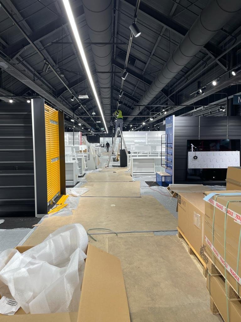 AtelierArsonneau_Architecte_FNAC_de_Bourges_Galerie7