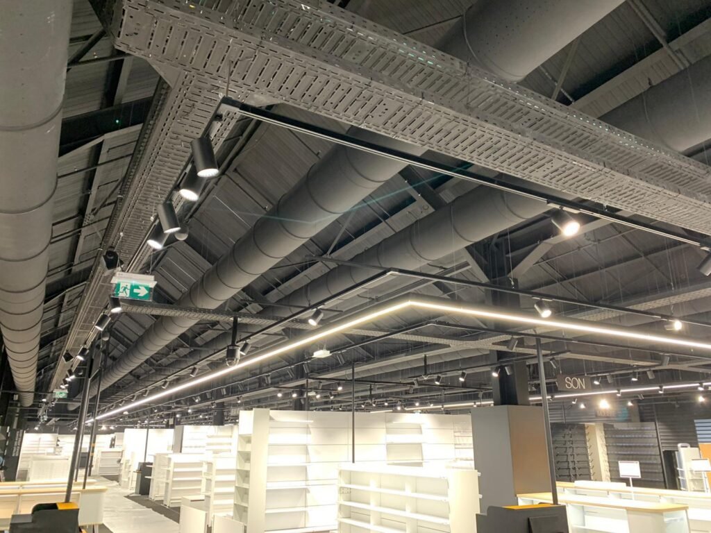AtelierArsonneau_Architecte_FNAC_de_Bourges_Galerie8