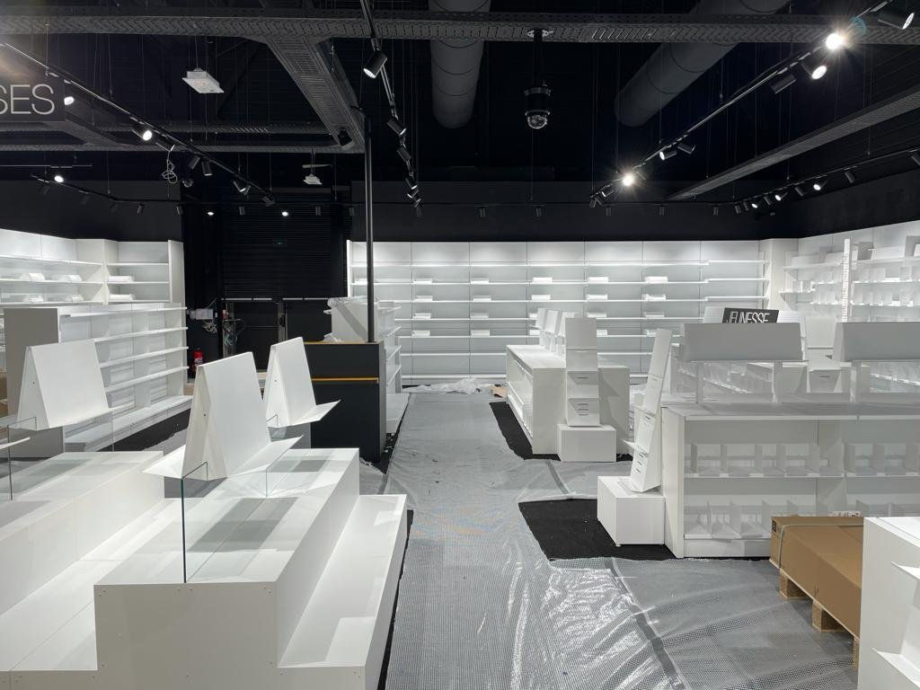 AtelierArsonneau_Architecte_FNAC_de_Bourges_Galerie9