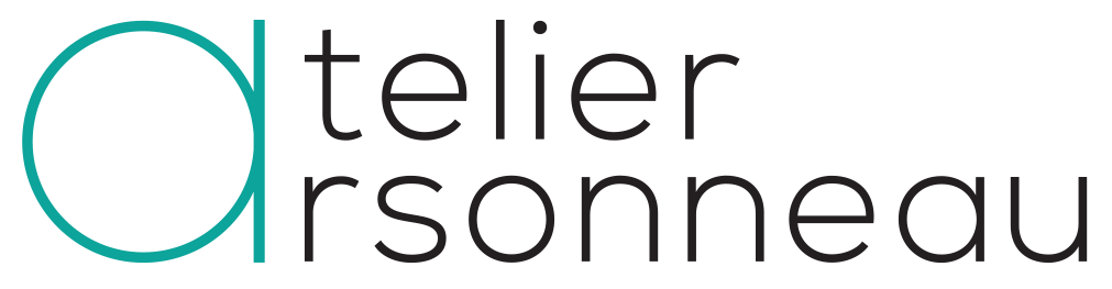 Logo Atelier Arsonneau