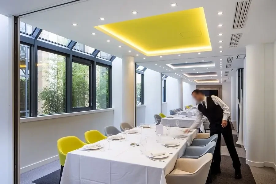 AtelierArsonneau_Architecte_CA_Paris16_7