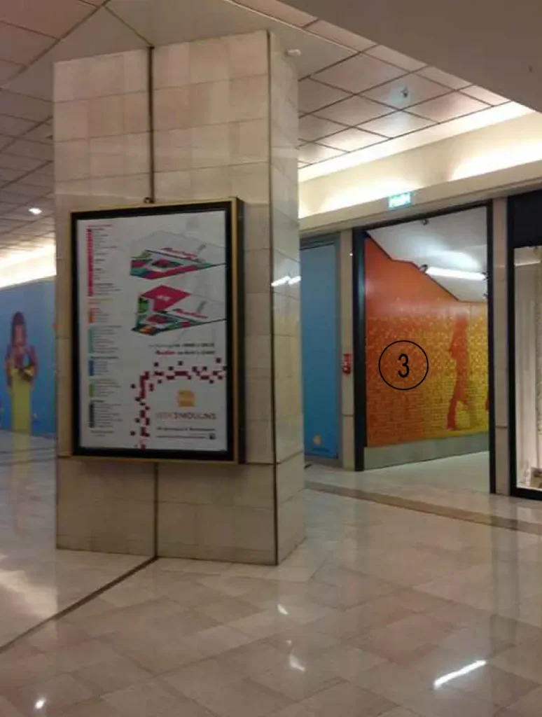 AtelierArsonneau_Architecte_CC_Auchan_issy_11avant