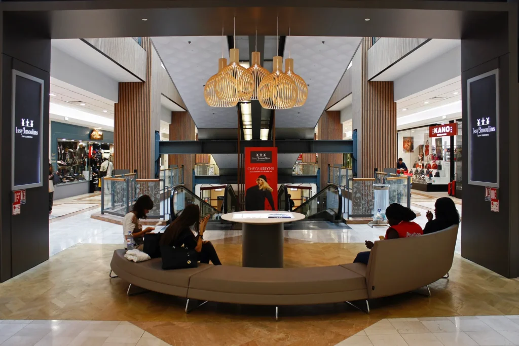 AtelierArsonneau_Architecte_CC_Auchan_issy_4