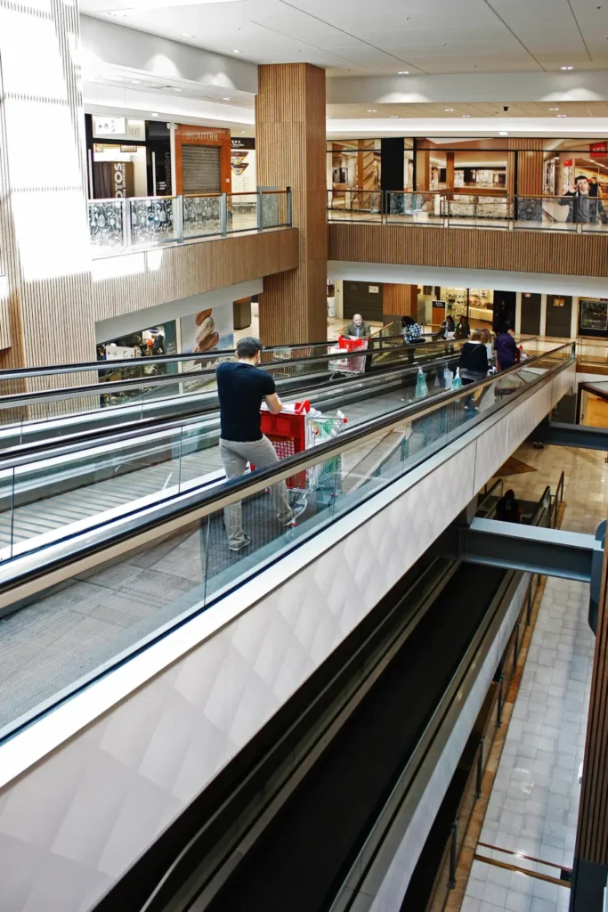AtelierArsonneau_Architecte_CC_Auchan_issy_5
