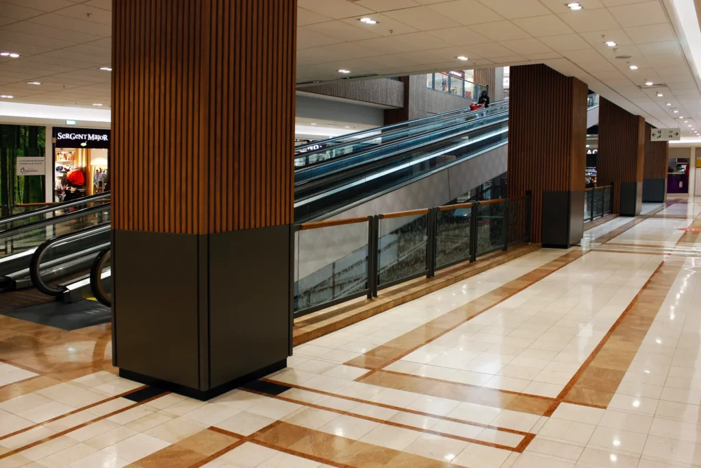 AtelierArsonneau_Architecte_CC_Auchan_issy_6