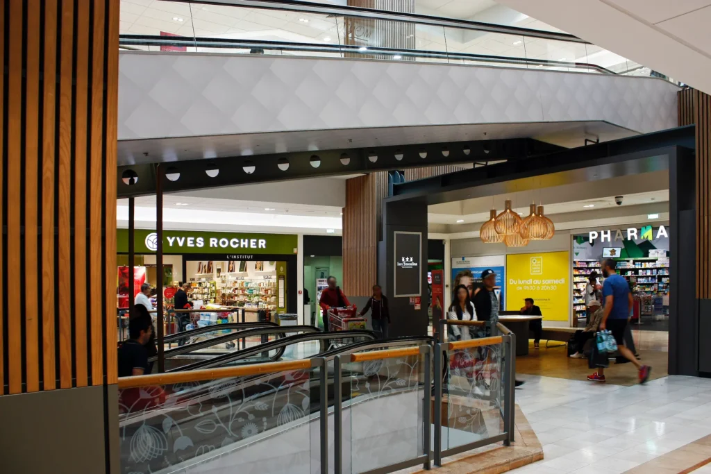 AtelierArsonneau_Architecte_CC_Auchan_issy_7