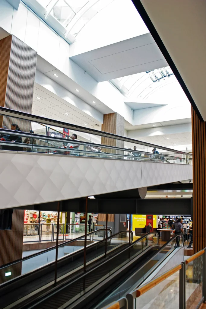 AtelierArsonneau_Architecte_CC_Auchan_issy_8