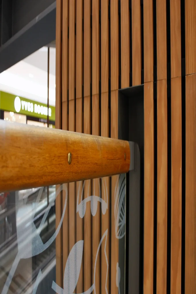 AtelierArsonneau_Architecte_CC_Auchan_issy_8a