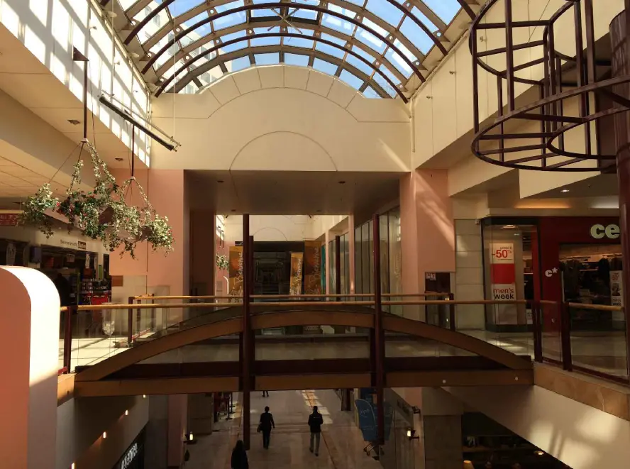 AtelierArsonneau_Architecte_CC_Auchan_issy_9avant