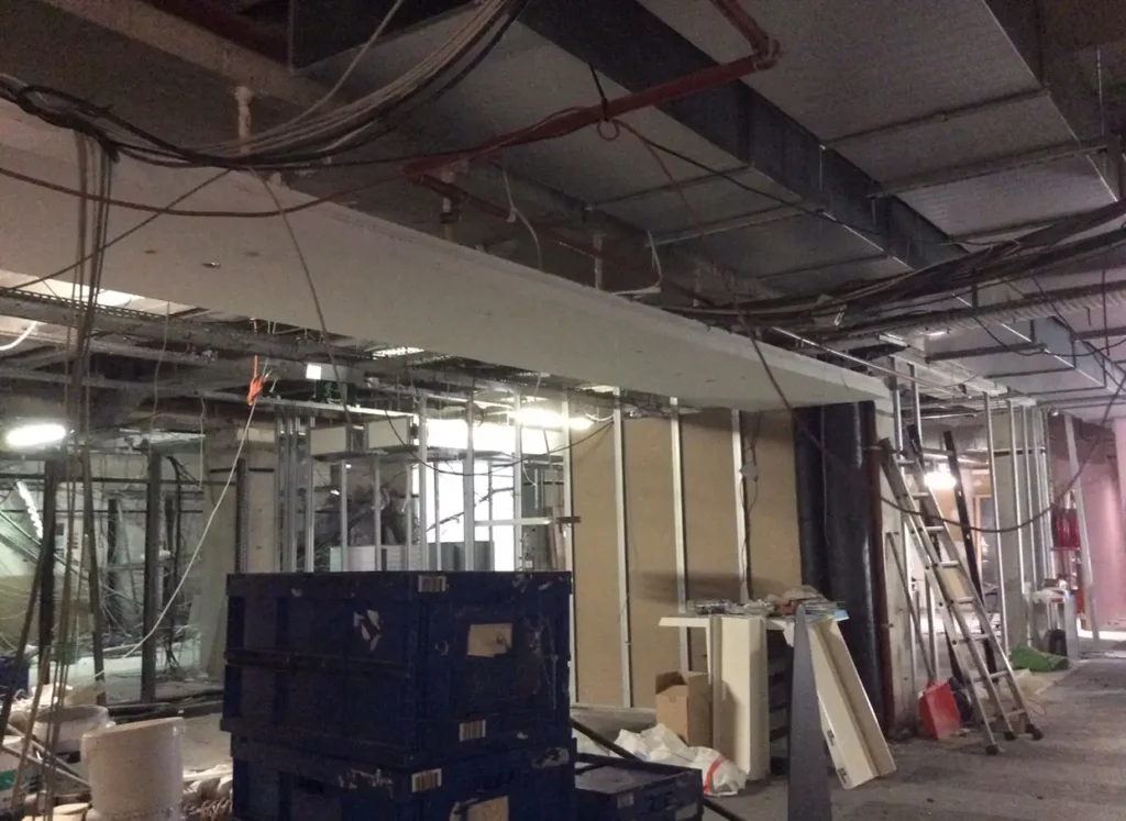 AtelierArsonneau_Architecte_FNAC_Caen_11_chantier