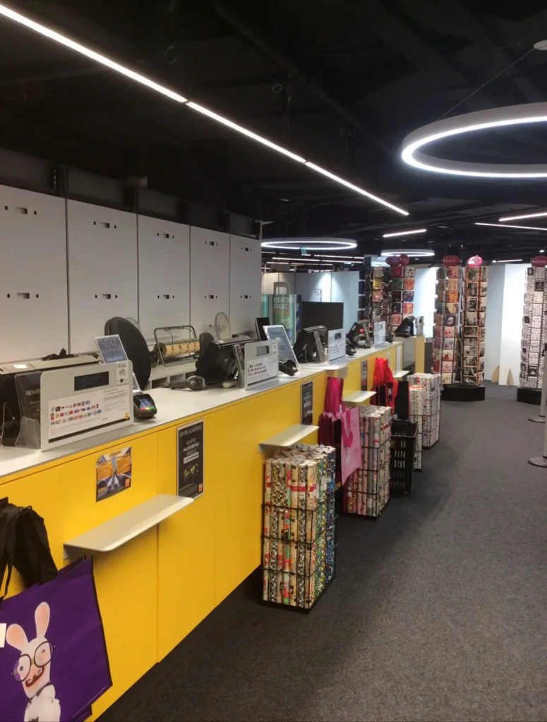 AtelierArsonneau_Architecte_FNAC_Caen_16_avant