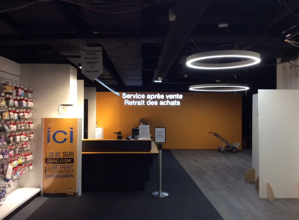 AtelierArsonneau_Architecte_FNAC_Caen_6