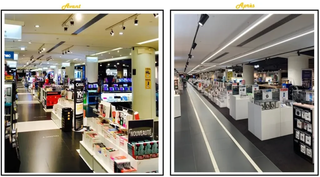 AtelierArsonneau_Architecte_FNAC_Champs_Elysée_10_Av_ap