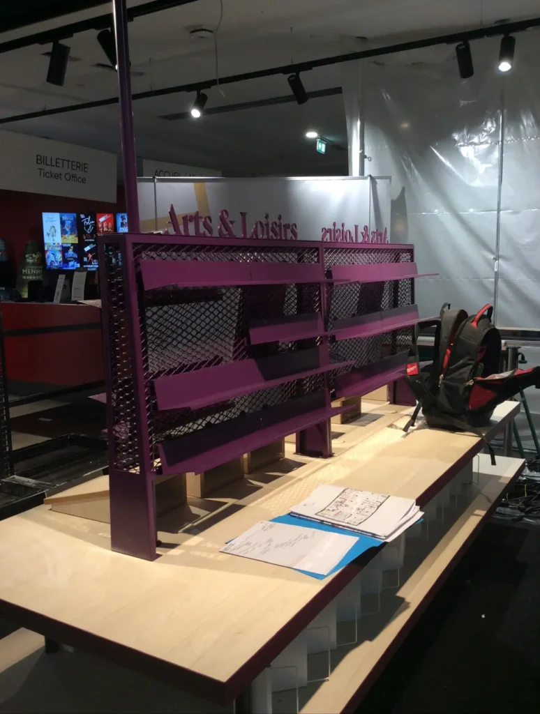 AtelierArsonneau_Architecte_FNAC_Champs_Elysée_11