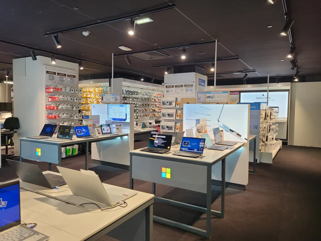 AtelierArsonneau_Architecte_FNAC_Champs_Elysée_7