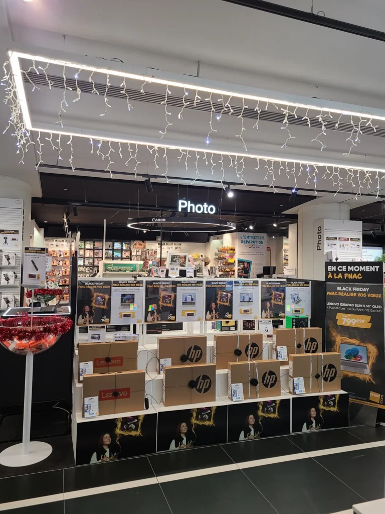 AtelierArsonneau_Architecte_FNAC_Champs_Elysée_9