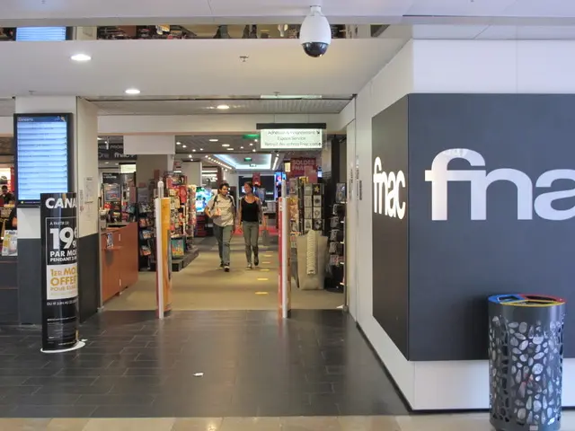 AtelierArsonneau_Architecte_FNAC_Clermont_10avant
