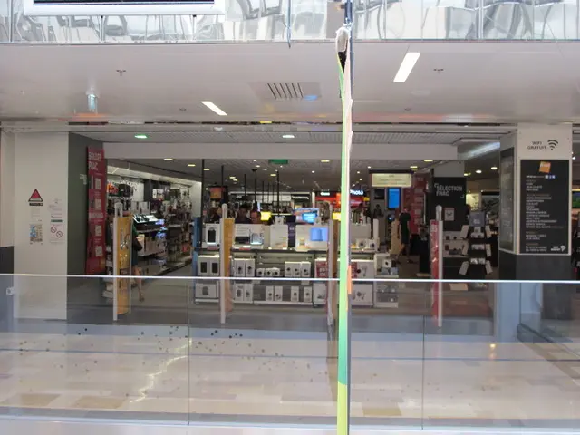 AtelierArsonneau_Architecte_FNAC_Clermont_11avant