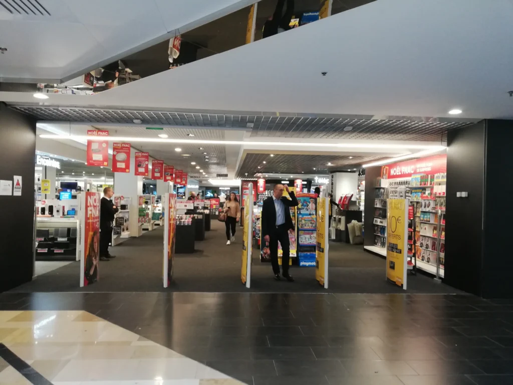 AtelierArsonneau_Architecte_FNAC_Clermont_12avant