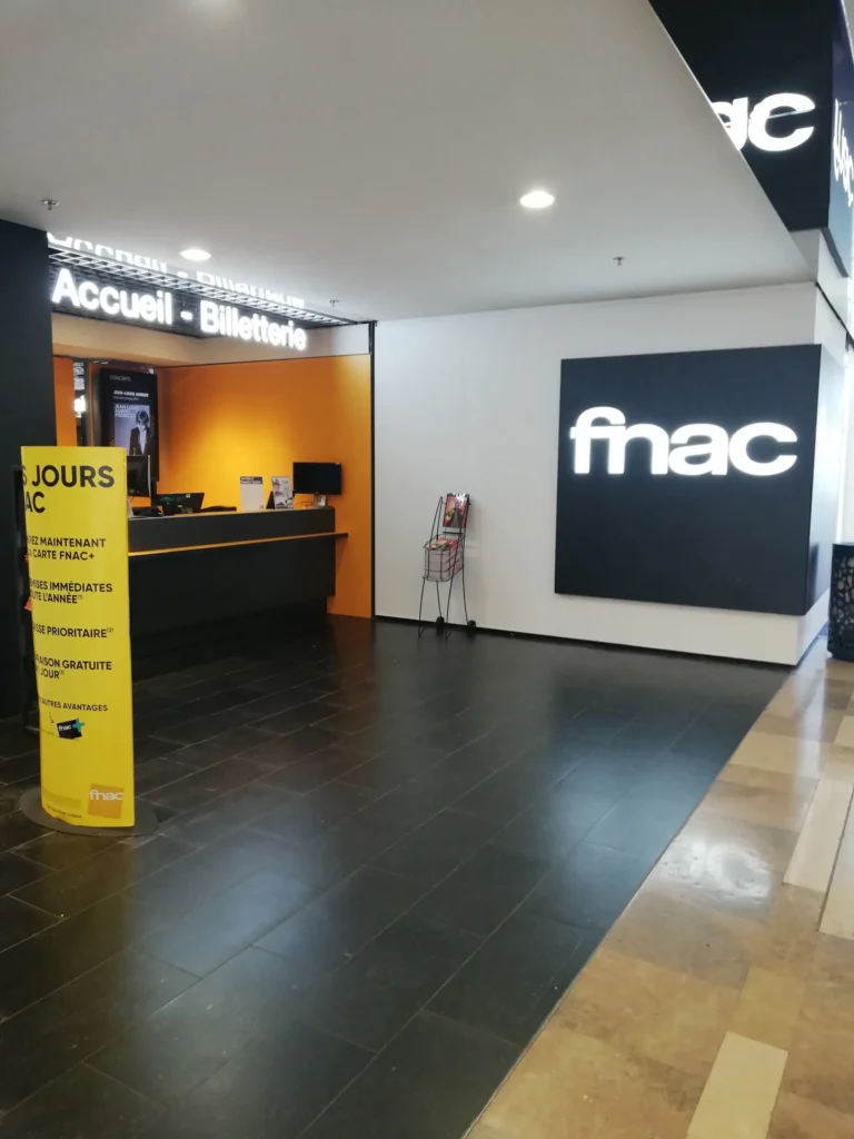 AtelierArsonneau_Architecte_FNAC_Clermont_6