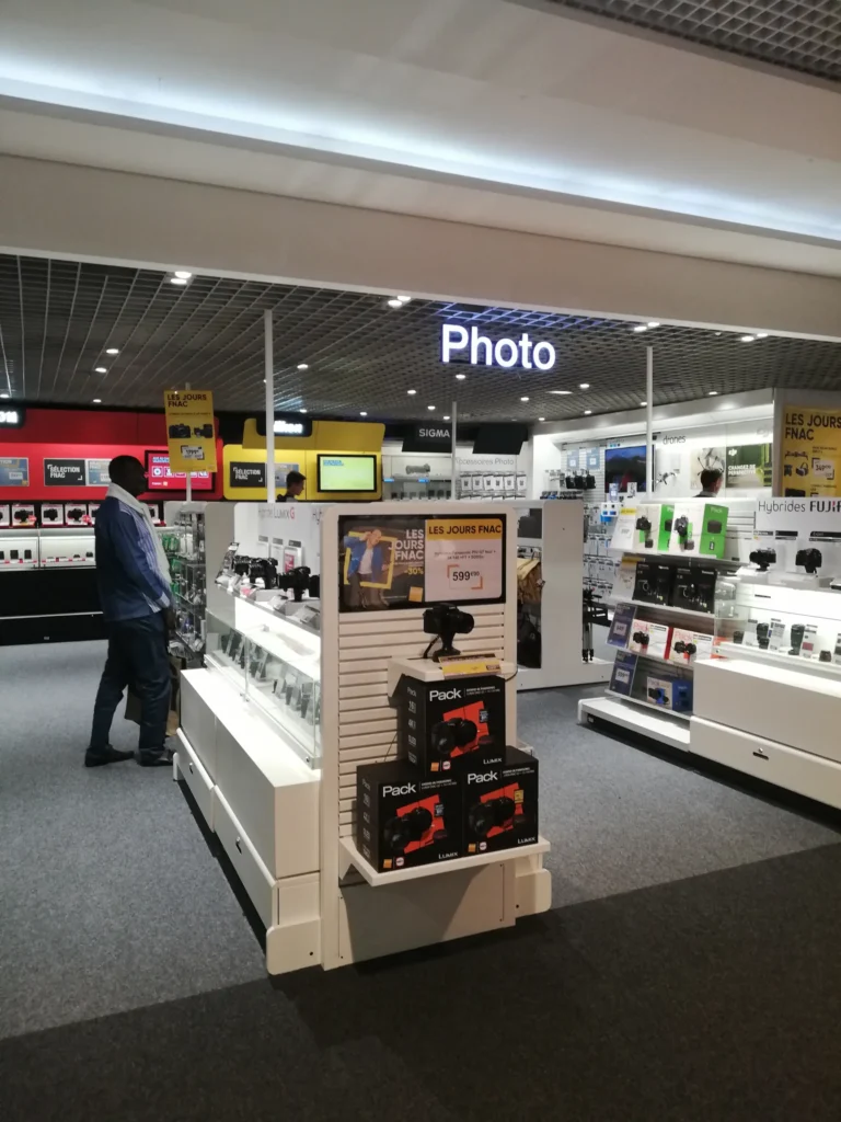 AtelierArsonneau_Architecte_FNAC_Clermont_7