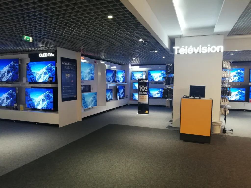 AtelierArsonneau_Architecte_FNAC_Clermont_8