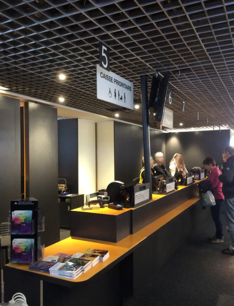 AtelierArsonneau_Architecte_FNAC_Clermont_9