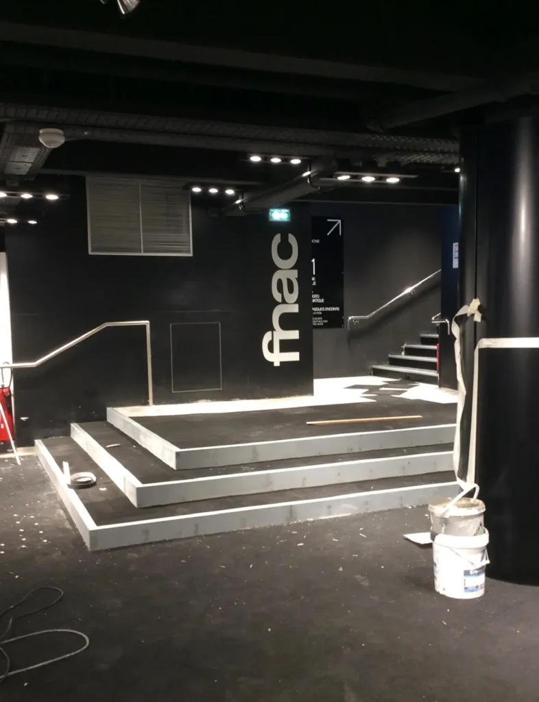 AtelierArsonneau_Architecte_FNAC_Perpignan_6