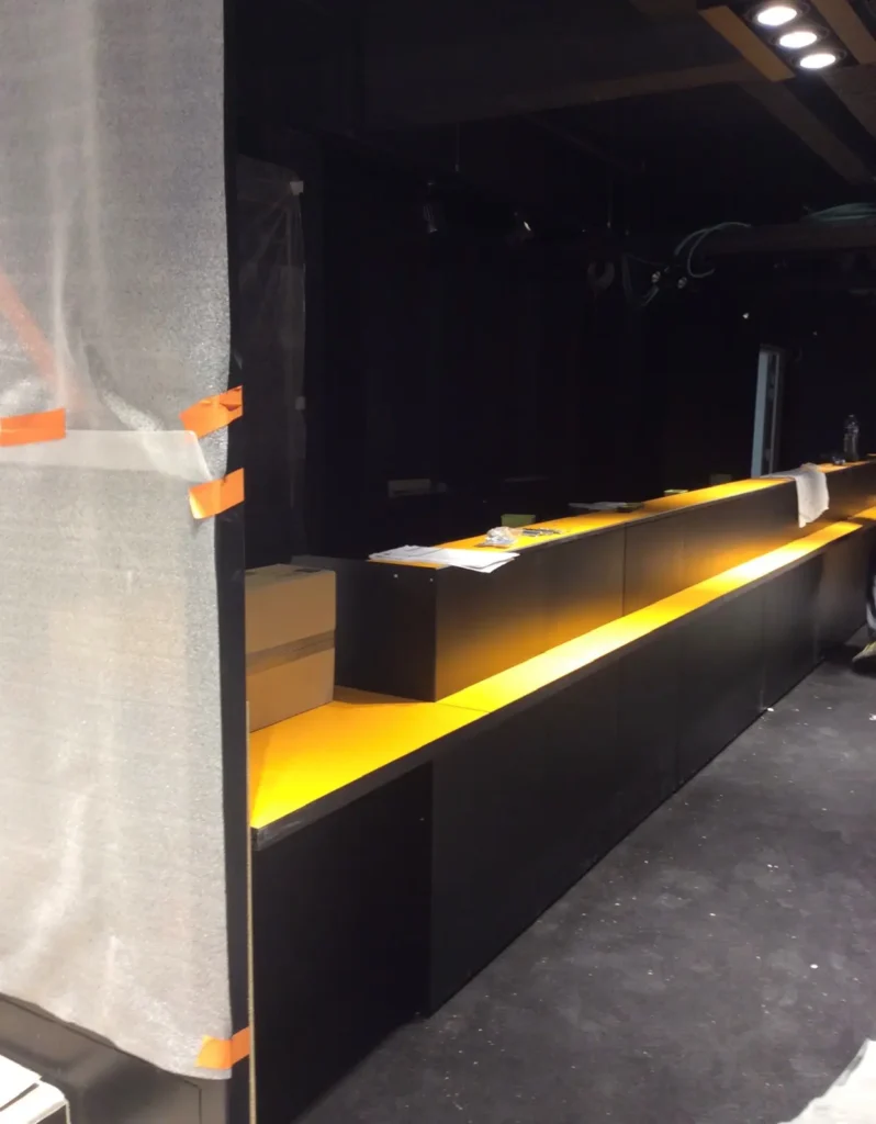 AtelierArsonneau_Architecte_FNAC_Perpignan_7