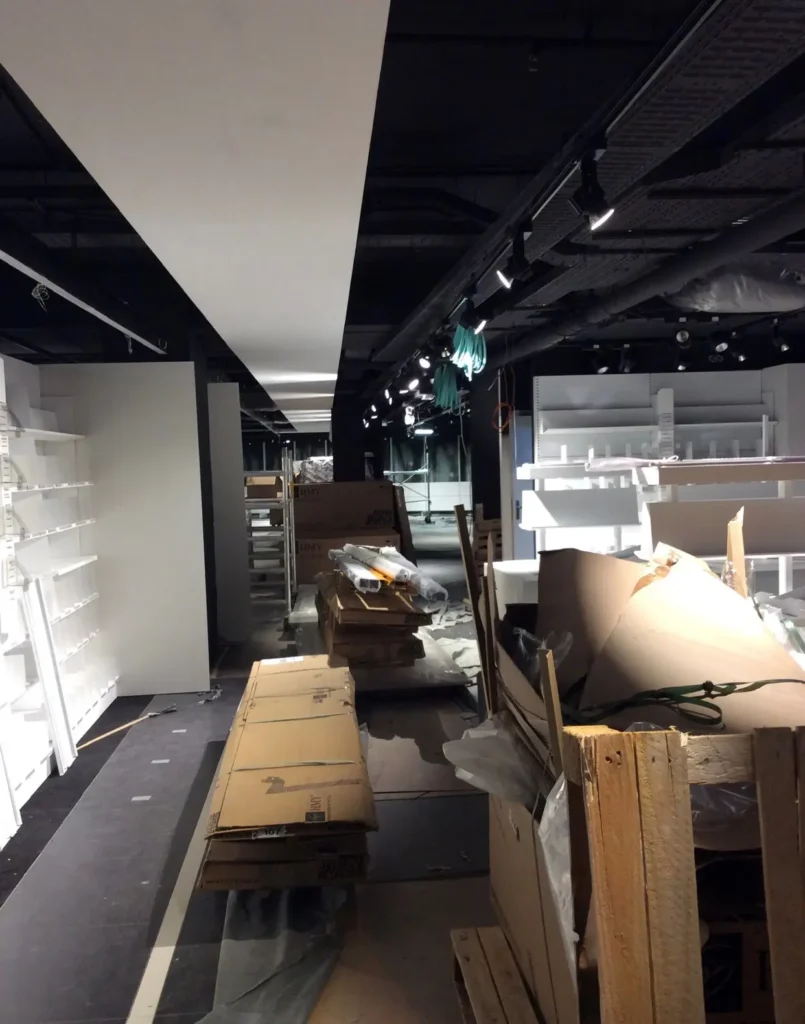 AtelierArsonneau_Architecte_FNAC_Perpignan_8