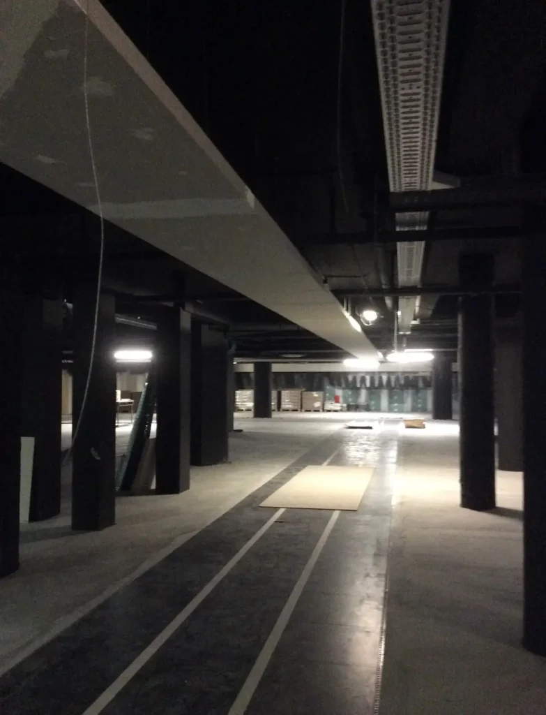 AtelierArsonneau_Architecte_FNAC_Perpignan_9