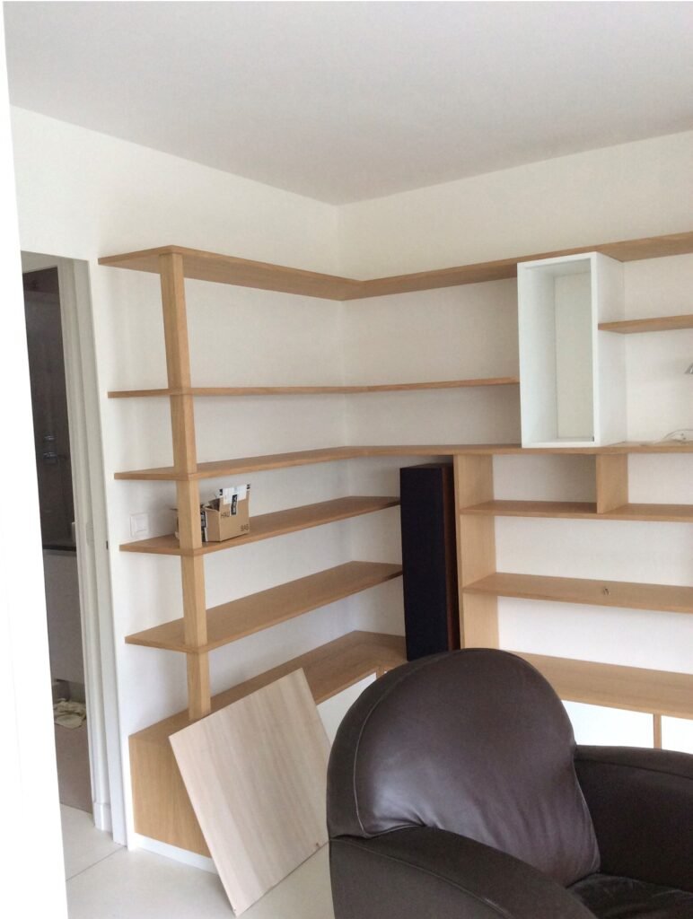AtelierArsonneau_Architecte_Alesia_12