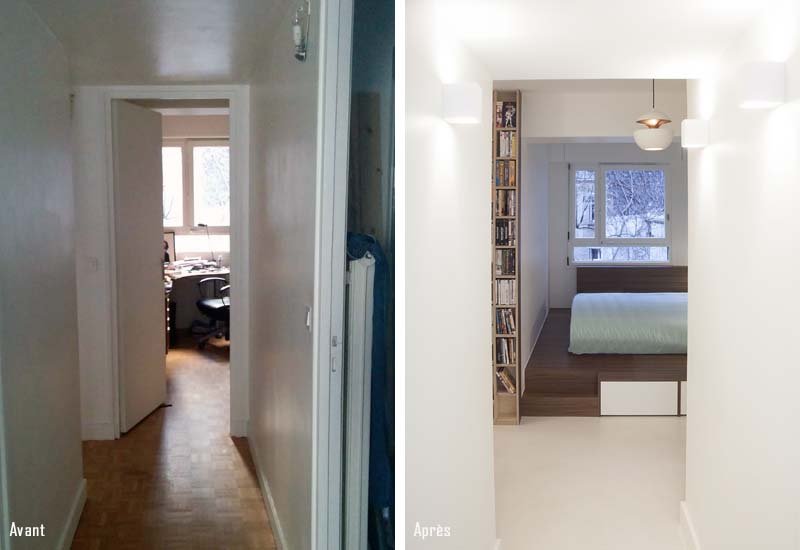 AtelierArsonneau_Architecte_Alesia_15