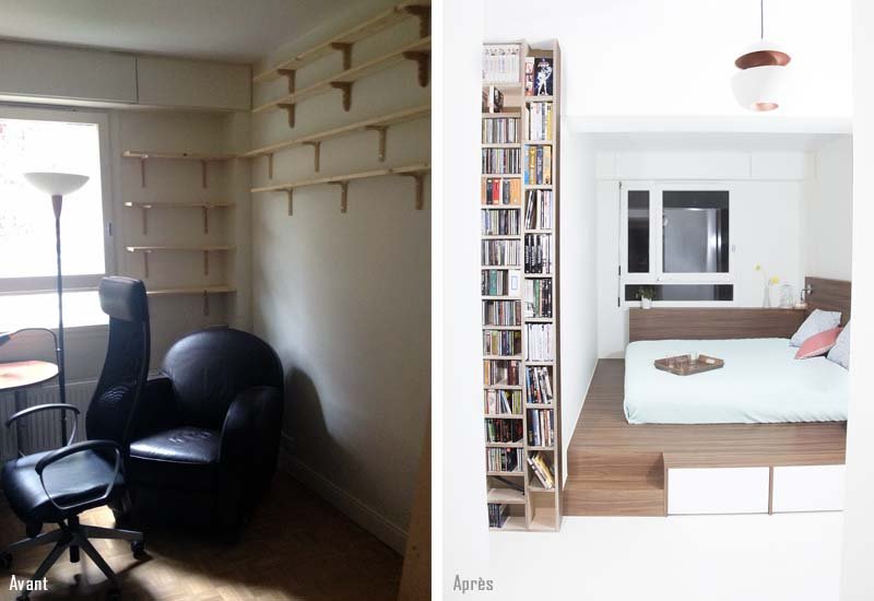 AtelierArsonneau_Architecte_Alesia_16
