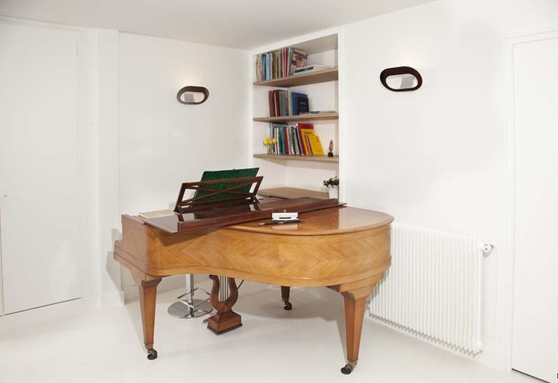 AtelierArsonneau_Architecte_Alesia_6