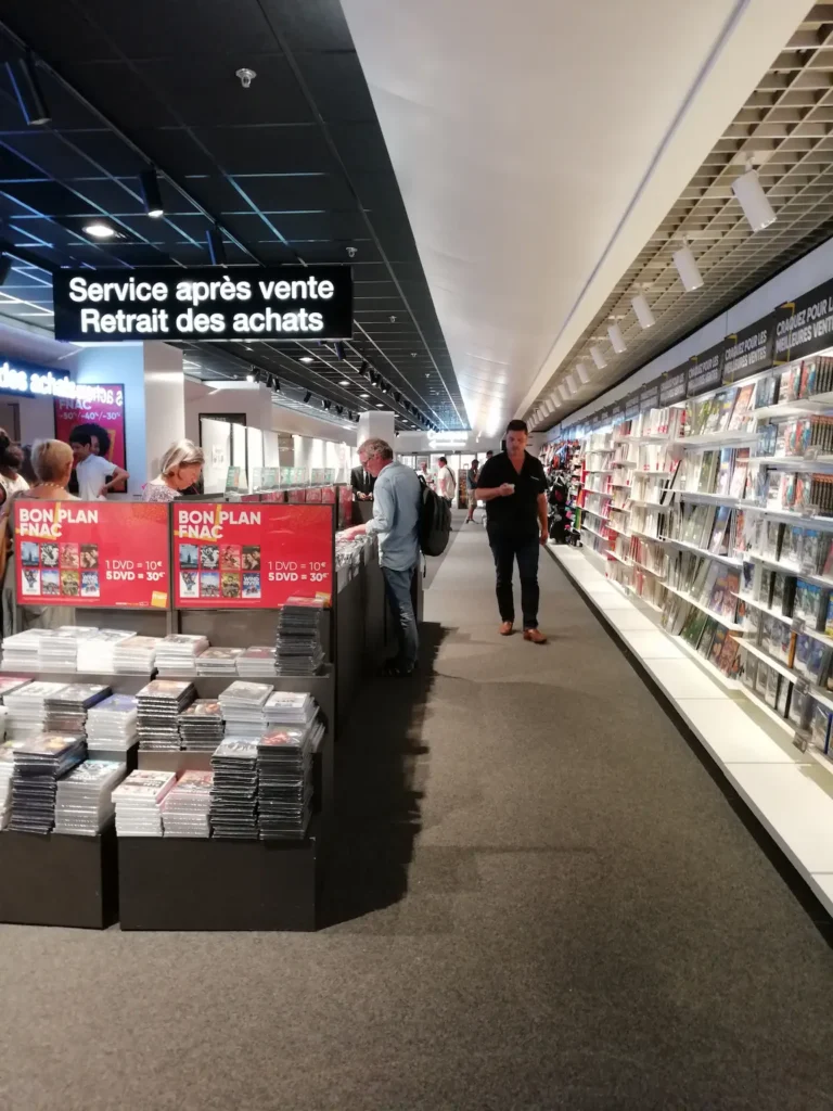AtelierArsonneau_Architecte_FNAC_GVH_10