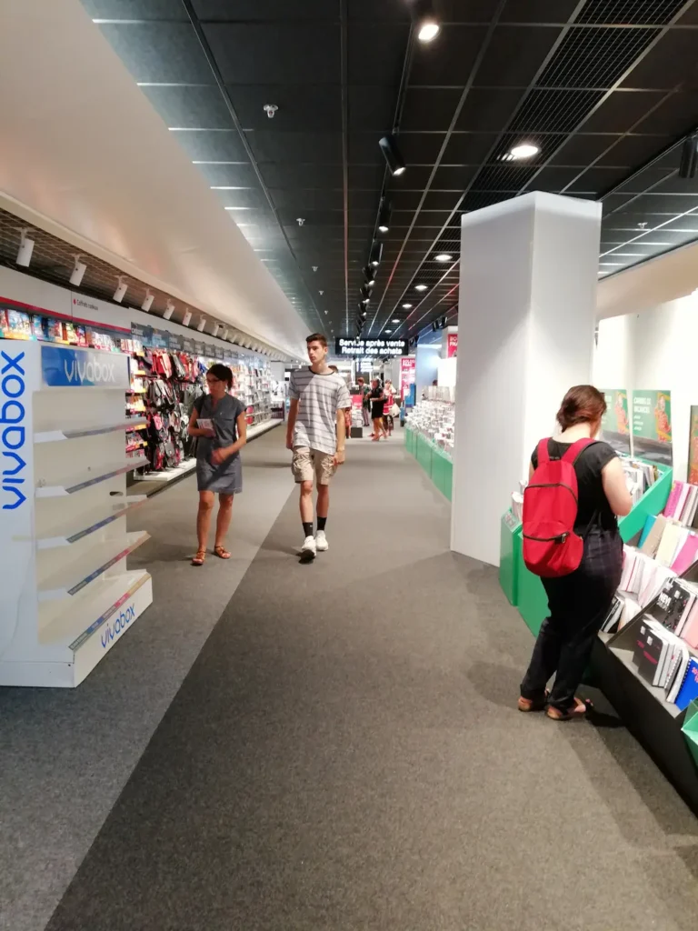 AtelierArsonneau_Architecte_FNAC_GVH_11