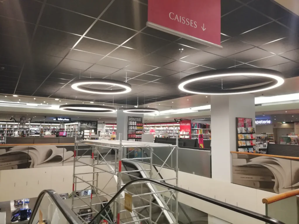 AtelierArsonneau_Architecte_FNAC_GVH_14