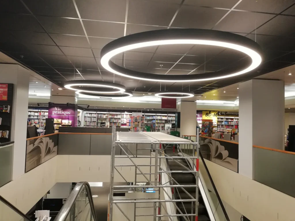 AtelierArsonneau_Architecte_FNAC_GVH_15