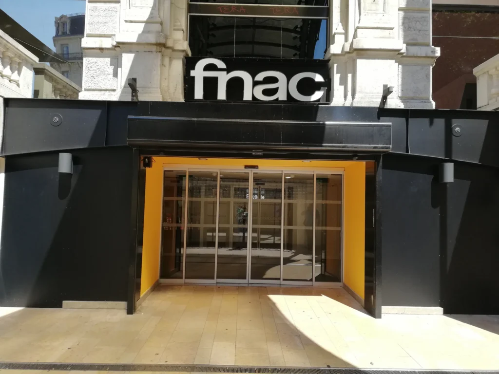 AtelierArsonneau_Architecte_FNAC_GVH_16