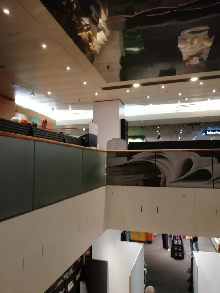 AtelierArsonneau_Architecte_FNAC_GVH_6