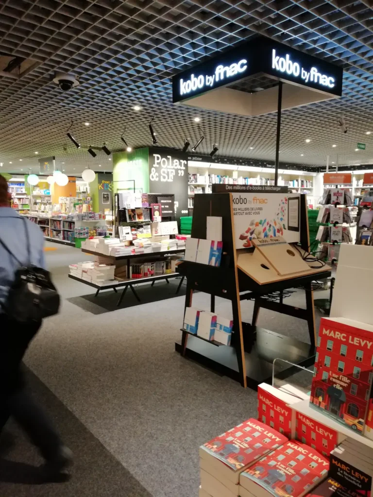 AtelierArsonneau_Architecte_FNAC_GVH_7-1