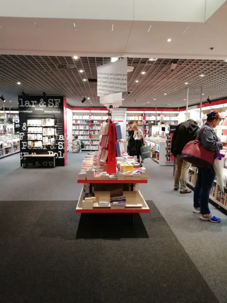 AtelierArsonneau_Architecte_FNAC_GVH_8