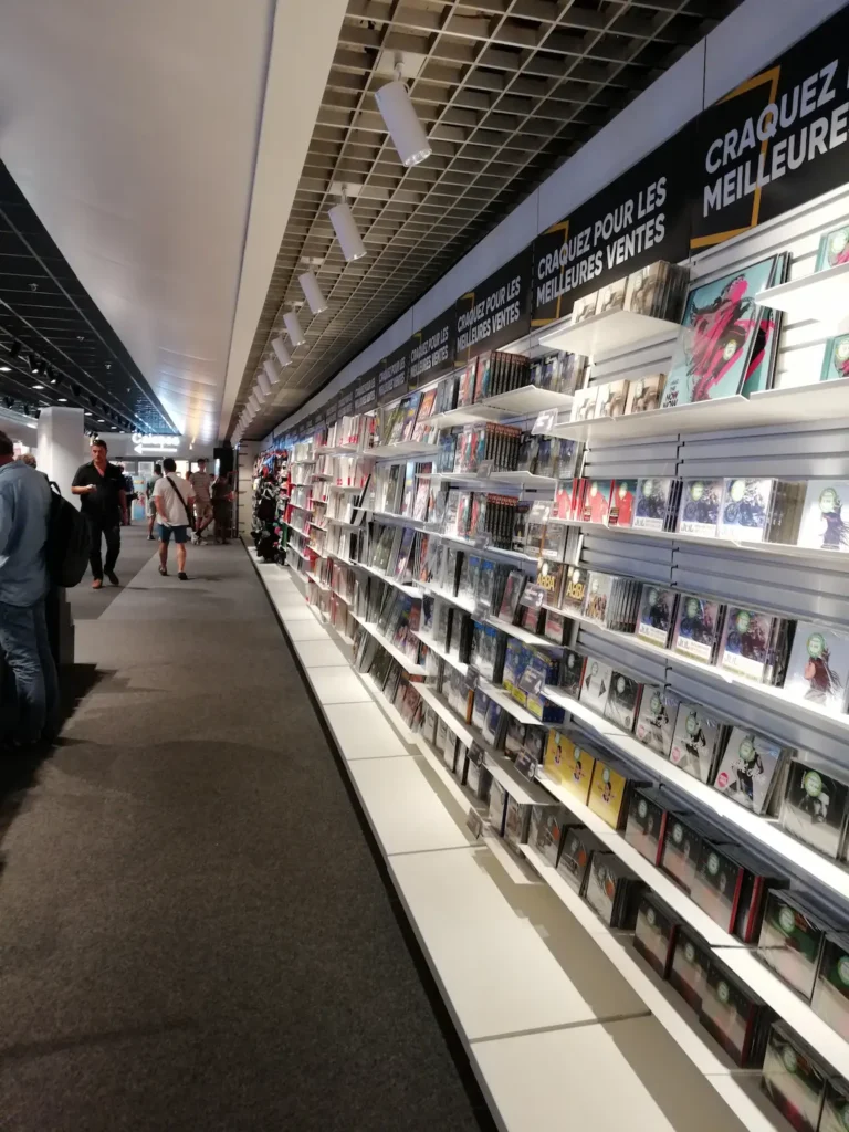 AtelierArsonneau_Architecte_FNAC_GVH_9