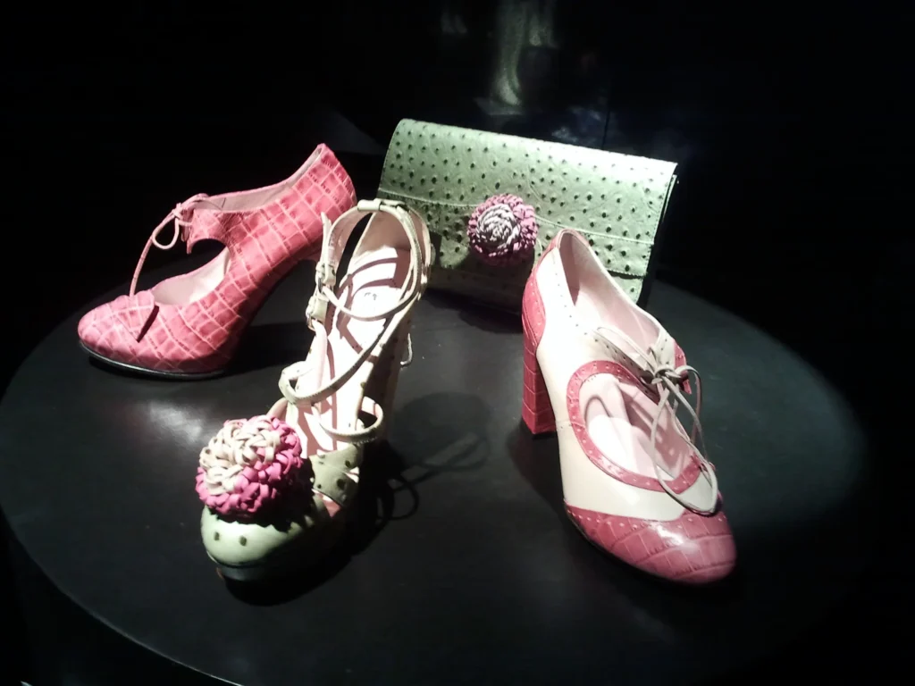 AtelierArsonneau_Architecte_Fashion_Week_7