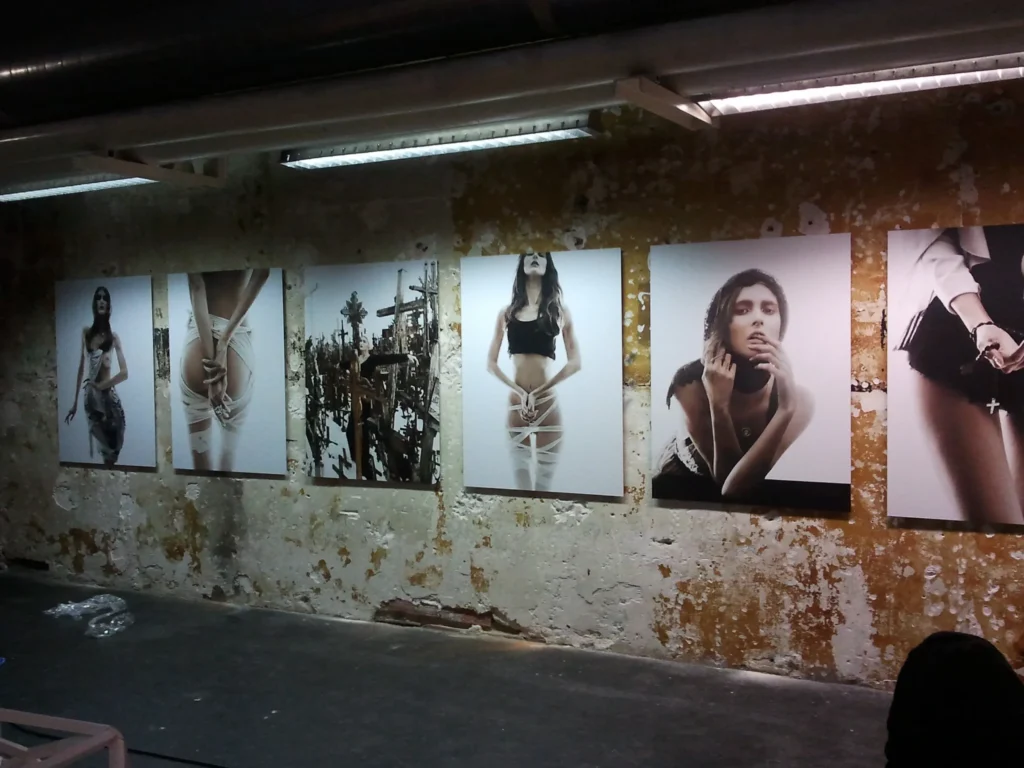 AtelierArsonneau_Architecte_Fashion_Week_8